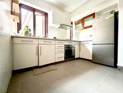 Kim Yam Road (D9), Apartment #543838761